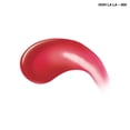 thumbnail image 3 of Rimmel Oh My Gloss! Lip Gloss, High-shine, Lip-Hugging Wand, 100% Cruelty-Free, 3 of 7