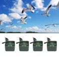 thumbnail image 3 of Decoy Mp3 Bird Caller, Hunting Bird Caller 50W with USB Charging Cable for 12V Car, 3 of 7