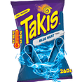 thumbnail image 1 of Takis® Blue Heat™ Rolled Tortilla Chips, 1 of 2