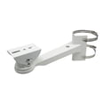 thumbnail image 3 of Tachiuwa Security Camera Corner Pole Mount Bracket Holder Stand for Wall Ceiling Home 20cm, 3 of 9