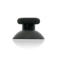 thumbnail image 4 of Replacement Controller Joystick Cover Compatible With Xbox Series X, 4 of 4