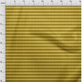 thumbnail image 4 of oneOone Polyester Spandex Yellow Fabric Block Sewing Craft Projects Fabric Prints By Yard 56 Inch Wide-FG, 4 of 5