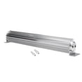 thumbnail image 4 of Auto Parts, Aluminum Transmission Dual Pass Cooler  for Trucks, 4 of 7