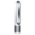thumbnail image 2 of Dyson Official Outlet - TP02 Tower Purifier - Refurbished, Colour may vary, 2 of 8