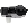 thumbnail image 2 of DORMAN Actionneur de Porte Blend pour Chrysler 200 2011-2014 - 604-029, 2 of 3