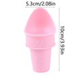thumbnail image 3 of Hearth & Gear 2024 Ice Holder Ice Ice Ice Holder Mini Ice Ice Rack Reusable Food Grade Ice Light Napkins Dinner Table Mats for 4 Ocean Table Runner And Place Mat round Dining Set Table And 4 Chairs, 3 of 7