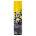 thumbnail image 1 of ODOR ELIMINATOR 16OZ, 1 of 10