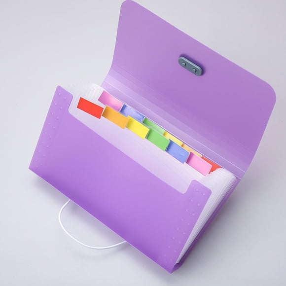 TACILIP Fournitures de Bureau, Boîte de Papeterie pour Étudiants sur le Campus, Grande Capacité, Grande Beauté, Sac de Rangement à Plusieurs Couches, Cadeaux pour Hommes