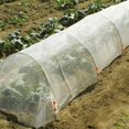 thumbnail image 4 of MesaSe 10/6M Protection des Cultures Plantes Filet Filet Oiseau de Jardin Insecte Animal Végétal, 4 of 16