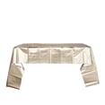 thumbnail image 1 of Nappe jetable métallique, 1 of 4
