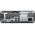 thumbnail image 4 of Reusine HP ProDesk Bureau Intel i5-6500 400G4, 4 of 4