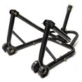 thumbnail image 4 of Venom Support de Levage de Roue avant Triple Tree Compatible avec Kawasaki ZX1100 Ninja ZX12 (1993-01), 4 of 6