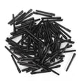 thumbnail image 2 of Pigment Mixing Stick,  Pigment Mixing Tool 100pcs Ink Sticks Wear Resistance  Ink Mixing Sticks  For  Art Salon For  Artists, 2 of 8