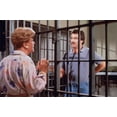 thumbnail image 4 of Murder, She Wrote: The Complete Series (DVD), starring Angela Lansbury [1996], 4 of 5
