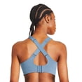 thumbnail image 3 of Athletic Works Women's Sports Bra, 3 of 3