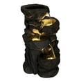 thumbnail image 5 of Angelo Décor Terraced Falls Fountain, 5 of 5