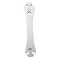 thumbnail image 3 of Eccomum Bike Spoke Wrench Universial Spoke Adjustment Tool, 3 of 7