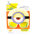 thumbnail image 1 of Stuart Minion Goggles Officially Licensed Movie glasses Kids Costume Fun, 1 of 1