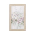 thumbnail image 1 of Décoration murale HOMETRENDS 12x7, 1 of 5