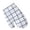 B, variant on Oven Mitts And Pot Holders Sets Heat Resistants Oven Mitts Cotton And Non Surface Safes For Baking Cooking BBQ