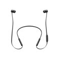 thumbnail image 3 of Écouteurs sans fil BeatsX, 3 of 7