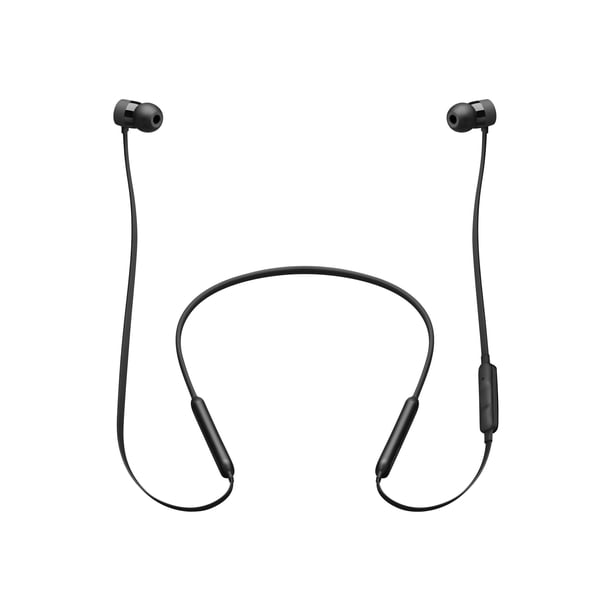 beats by dr. dre Beatsx Wireless Earphones - Walmart.ca