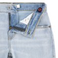 thumbnail image 2 of Jeans Droits Levi Strauss Signature, 2 of 4