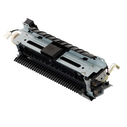 HP Remis à Neuf RM1-3717 (RM1-3740-030) Unité de Fusion