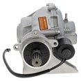 thumbnail image 3 of Niche Boîtier de Transmission Arrière pour Polaris Ranger 500 700 1332827 519-CDI2252F, 3 of 8