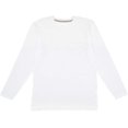 thumbnail image 1 of LAT Mens Long Sleeve Fine Jersey Tee, 1 of 3