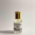 thumbnail image 1 of Abyad أبيض Classique Attar, 1 of 1