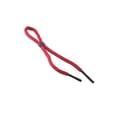 thumbnail image 1 of Floating Sunglass Strap for Men eyewear retainer strap Women Glasses Rope for Kayaking Surfing, 1 of 9