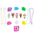 thumbnail image 4 of L.O.L. Surprise! Jewelry Activity Case, 4 of 5