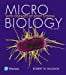 Microbiologie avec Maladies par Système Corporel (5e Édition)