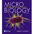 thumbnail image 1 of Microbiologie avec Maladies par Système Corporel (5e Édition), 1 of 4