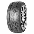 thumbnail image 1 of Rotalla Winter Race S500 235/65R18 Tire, 1 of 5