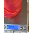 thumbnail image 3 of Up to 65% Off SMihono Disposable Tablecloth Household Plastic Cloth Film Thickened Dining Table Cloth, 3 of 3