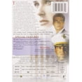 thumbnail image 2 of A Few Good Men (Special Edition), 2 of 2