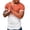 White, variant on Ketyyh-chn99 Men Tshirt Sleeveless Shirt Men 2024 Summer Short Sleeve Casual Loose Dress Shirts Tops Tee Khaki,3XL