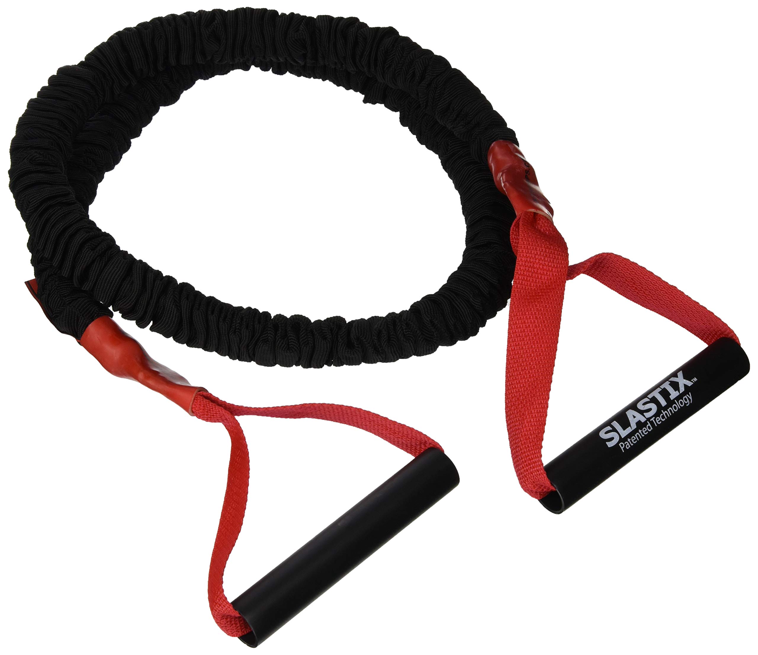 Stroops ST48L Toner Resistance Band