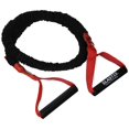thumbnail image 1 of Stroops ST48L Toner Resistance Band, 1 of 3