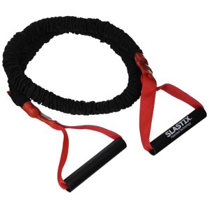 Stroops ST48L Toner Resistance Band