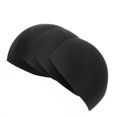 thumbnail image 2 of 3 Pair Womens Removable Smart Cups Bra Inserts Pads For Swimwear Sports, 2 of 5