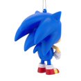 thumbnail image 4 of Hallmark Christmas Ornament (Sonic the Hedgehog Shatterproof), 4 of 7