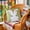 GN, variant on Amzcrzy Flock Pillowcase Simples Series Easter Pillow Cover Cute Rabbits Printed Sofa Cushion Cover Holiday Decoration Bedspread & Coverlet Sets Bedding Bedding Comforter Sets Bedding Set