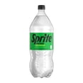 thumbnail image 3 of Sprite Zero Bottle, 2 Liters, 3 of 8