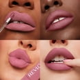 thumbnail image 4 of Revlon ColorStay Limitless Matte™ Liquid Lipstick, 0.17 fl.oz., 4 of 5