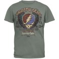 thumbnail image 1 of Grateful Dead - T-Shirt Mason, 1 of 1