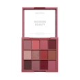 thumbnail image 1 of MOIRA Palette de Pigments Pressés - Beauté Moderne, 1 of 1
