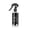 B, variant on weibbin Car Front Windshield Oil Film Remover Home Car Multi-purpose Glass Cleaner 100ml